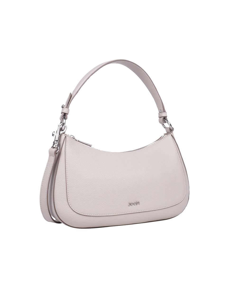 ESTATE LOREEN SHOULDERBAG SHZ1