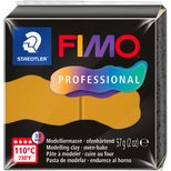 PROFESSIONAL Pâte à modeler, 57 g