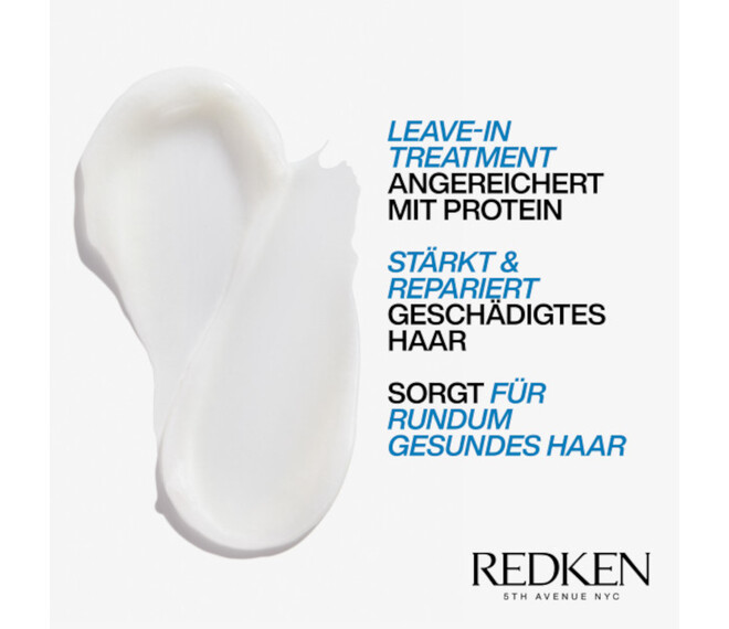 Redken Extreme Play Safe