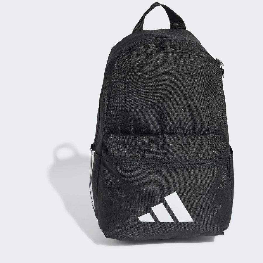 Adidas Sac à dos Logo Enfants