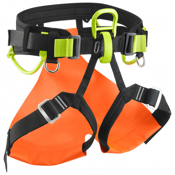 Edelrid - Iguazu III - Baudrier