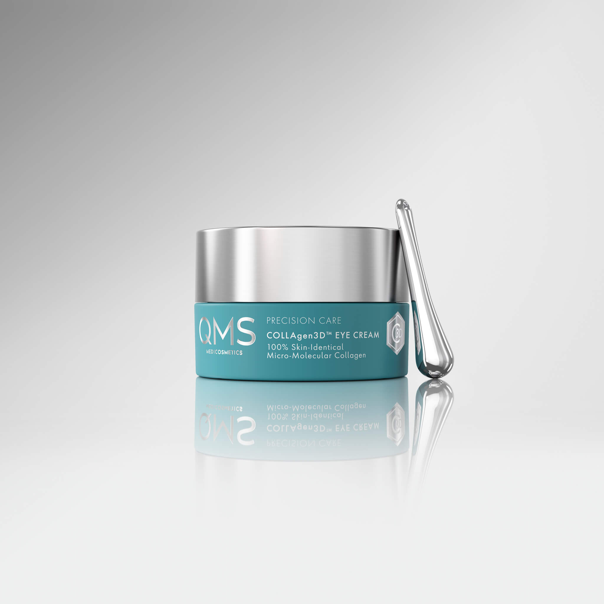 COLLAgen3D Eye Cream
