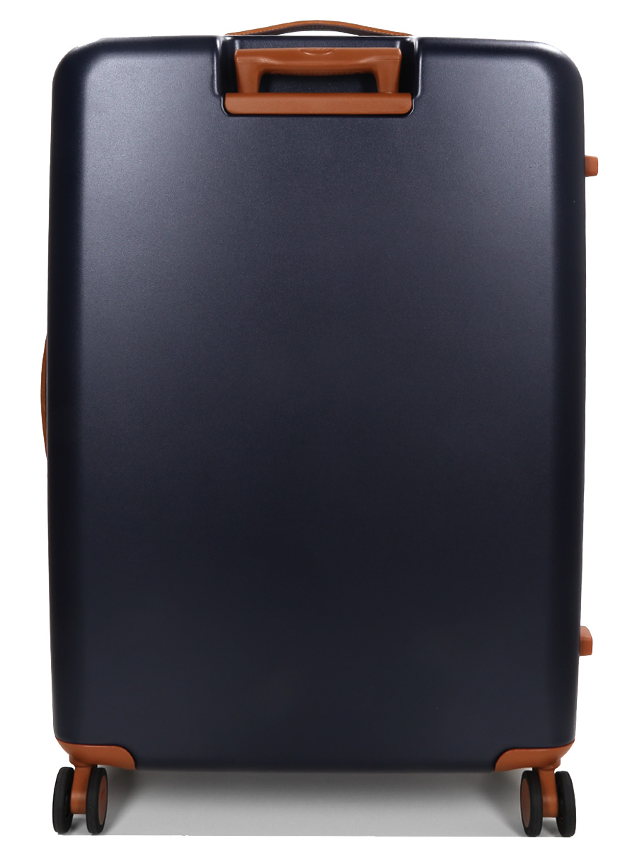 Valise Bric's Amalfi 82 cm