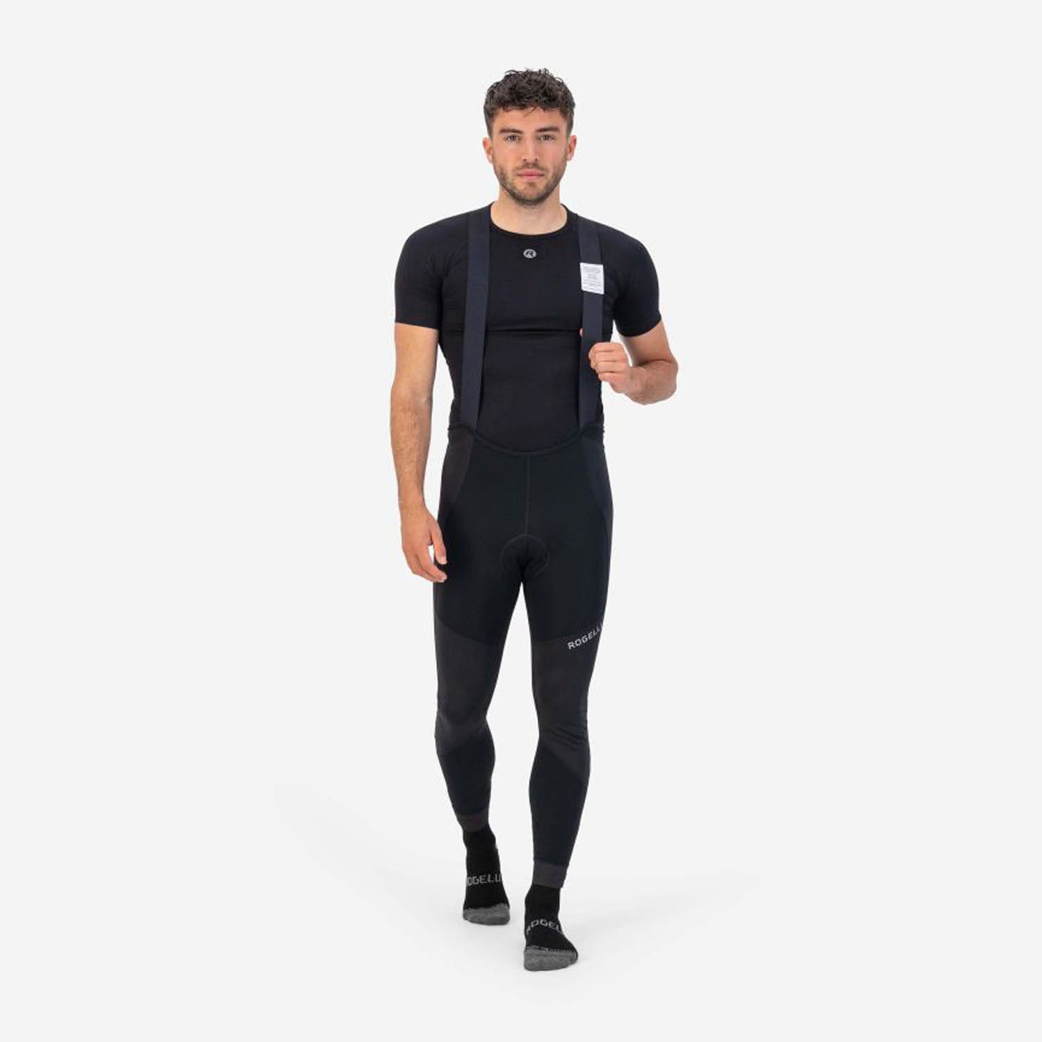 Rogelli  Artico Bibtight