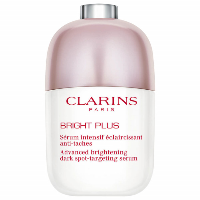 Sérum Bright Plus Anti-Taches CLARINS|Parfumerie Burdin