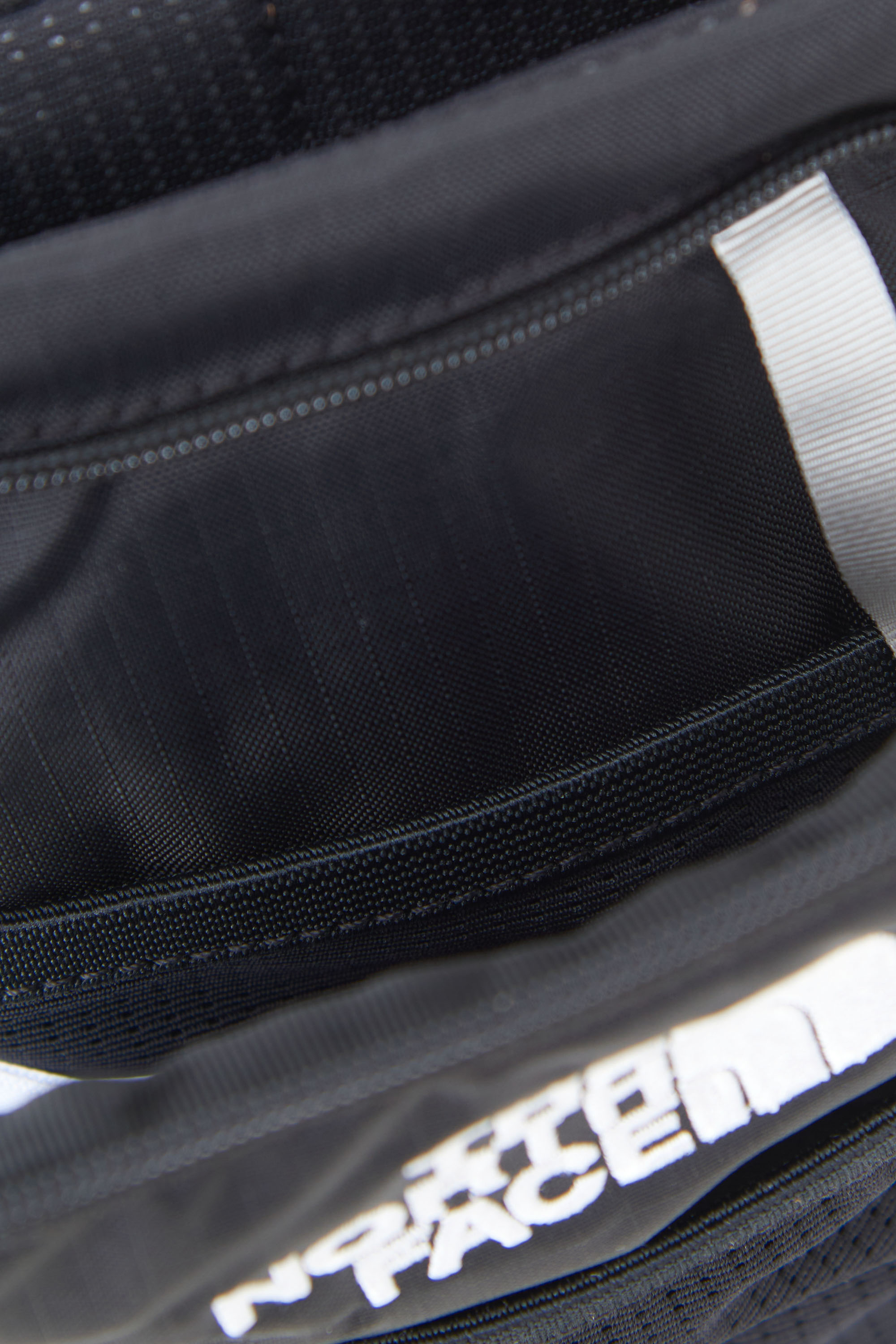 THE NORTH FACE Sac bandoulière   BOREALIS WA Noir