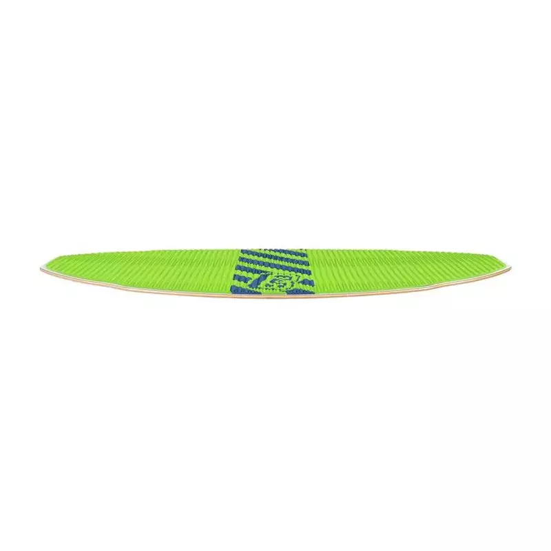 Skimboard DB Flex Black S