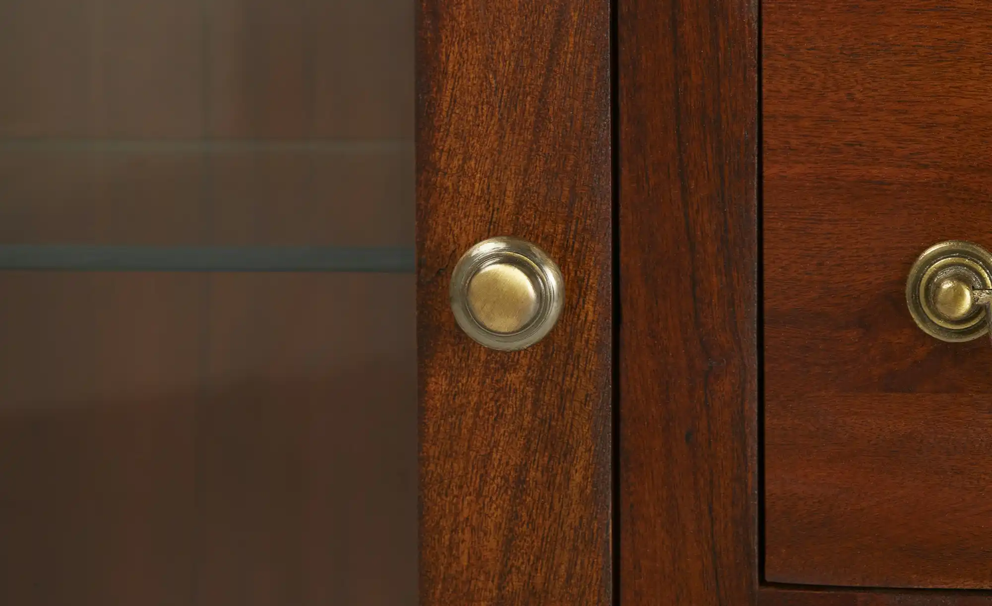 Brotschrank Pisa