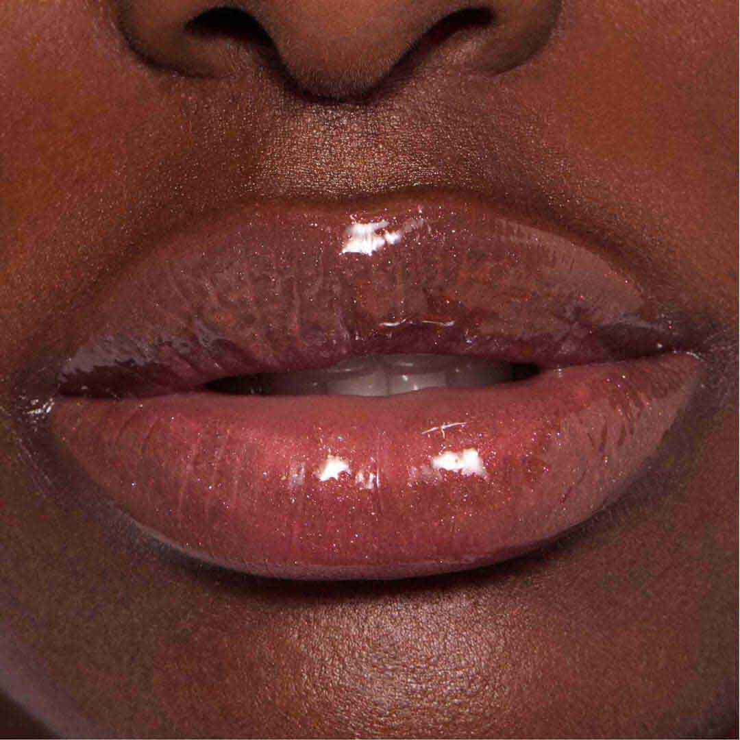 CATRICE  Lip Booster Plump It Up