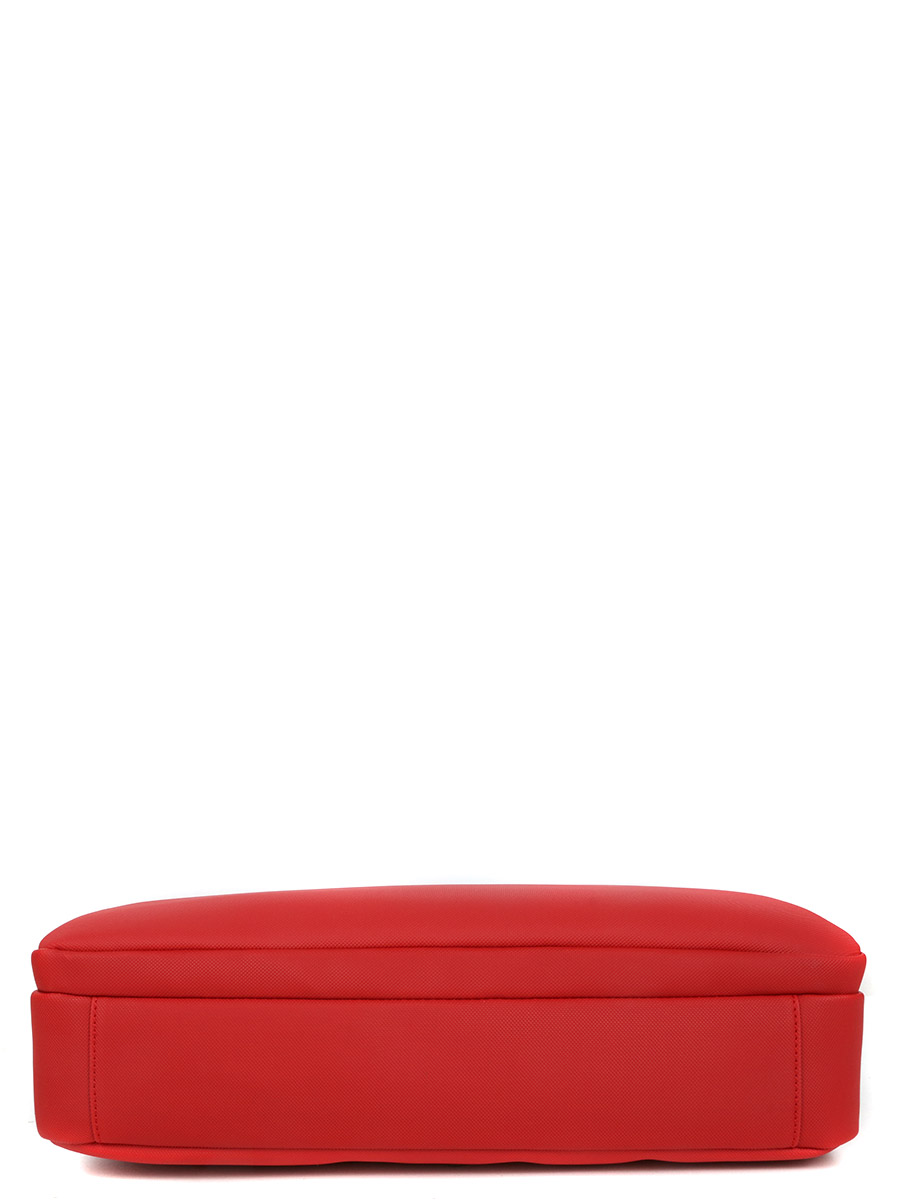 Sacoche ordinateur Hexagona Serena 15.6 pouces