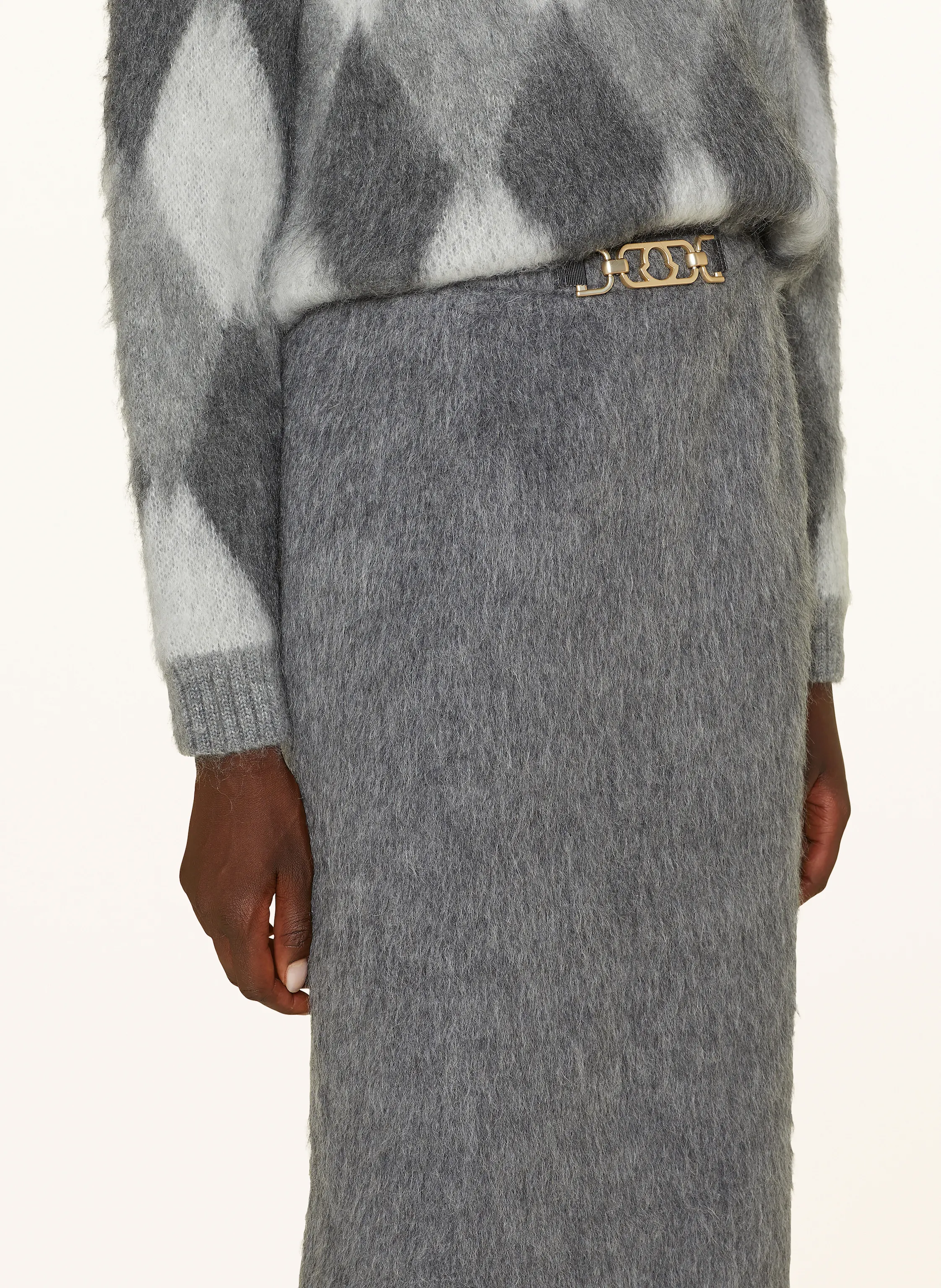 MONCLER Rock