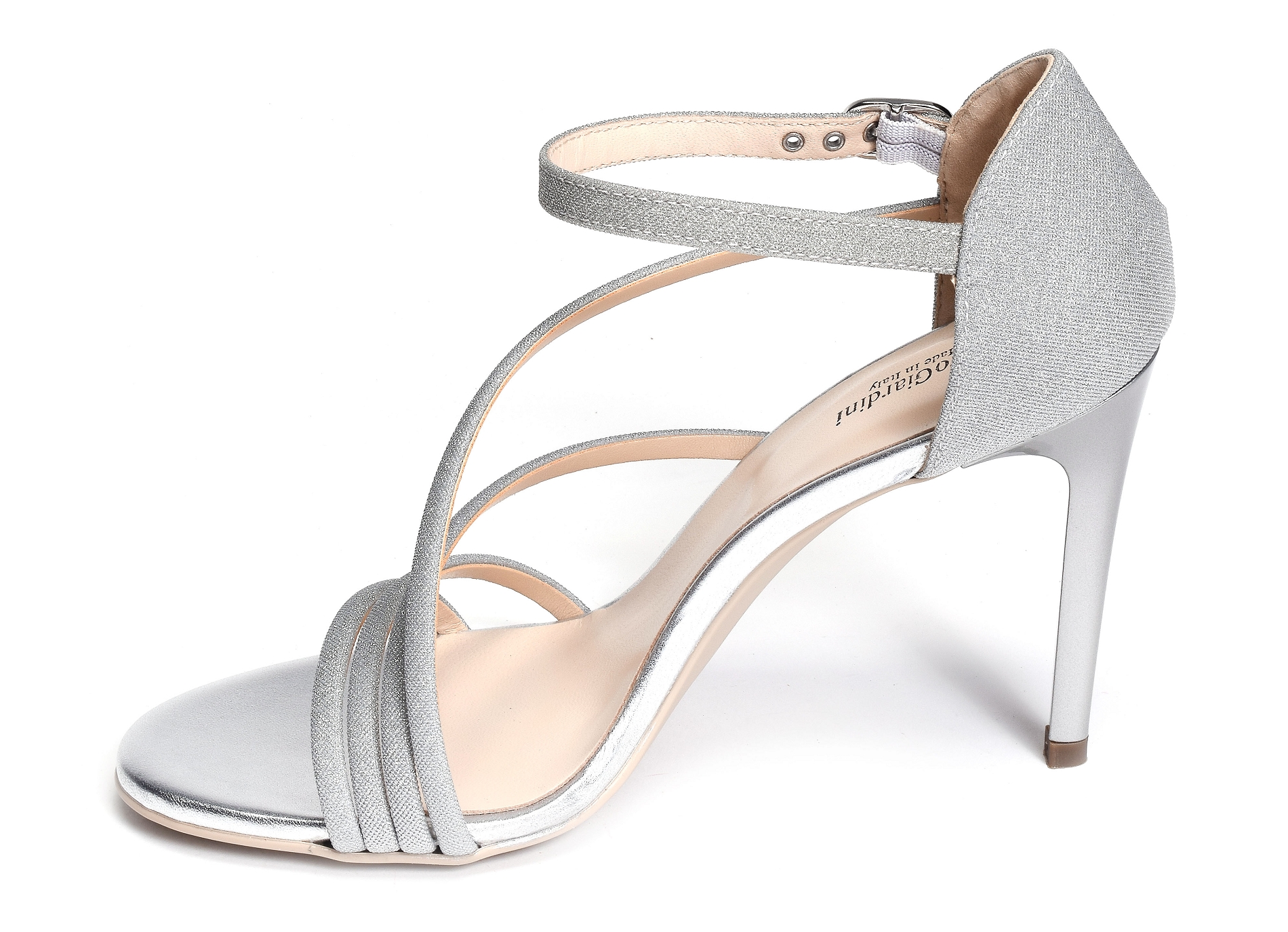 07260 argent