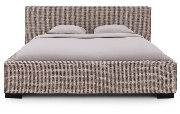 Bedframe Switch