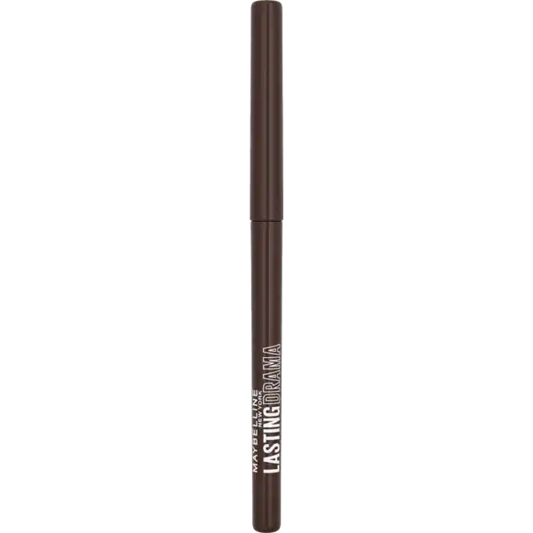 Lasting Drama Eyeliner Nr. 30 Brown Sugar