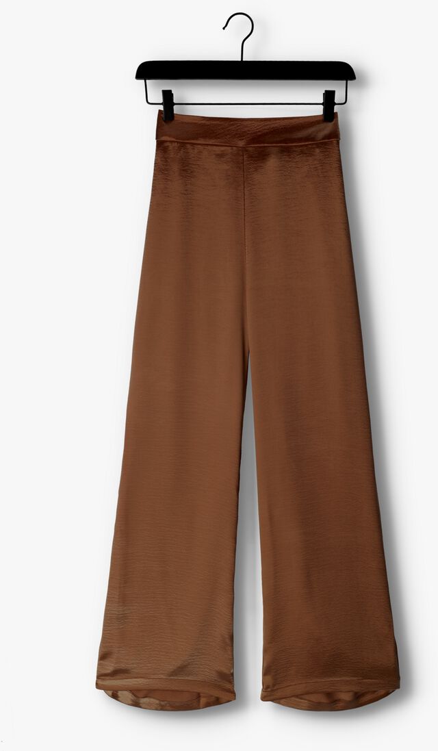 YDENCE gouden ydence pantalon pants alicia