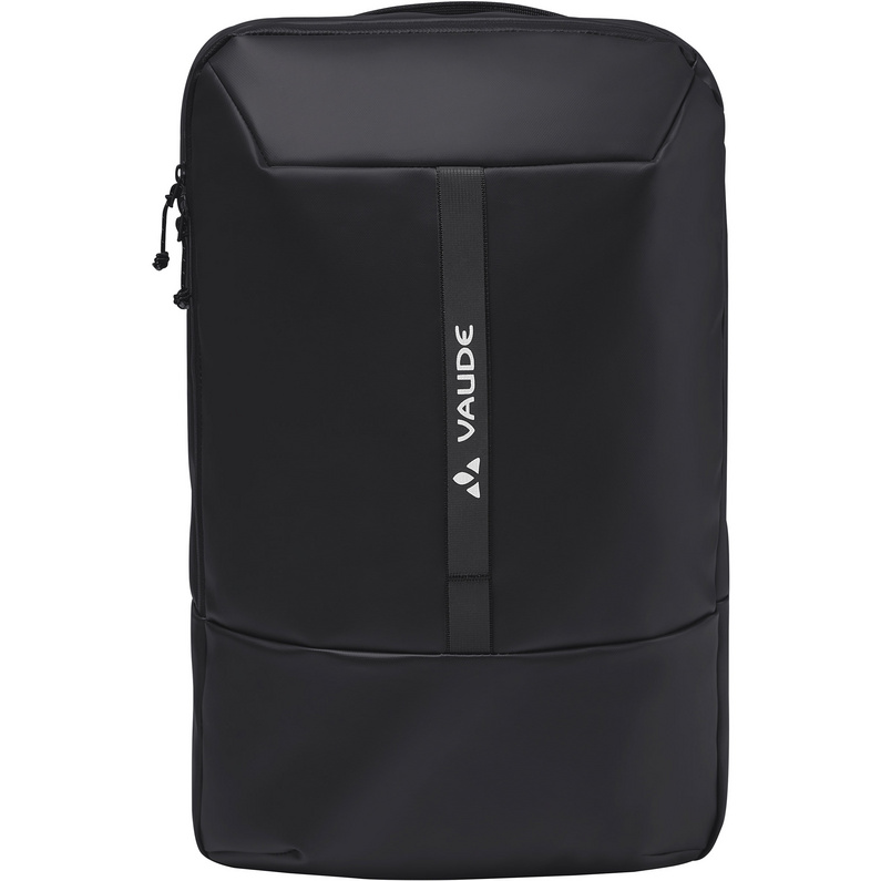 Vaude Mineo 17 Rucksack