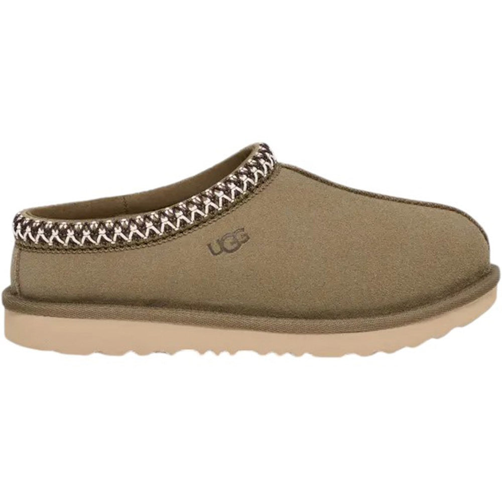 Køb UGG K Tasman II Antilope