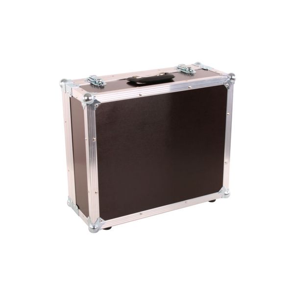 Thon CD-Case Economy II 66