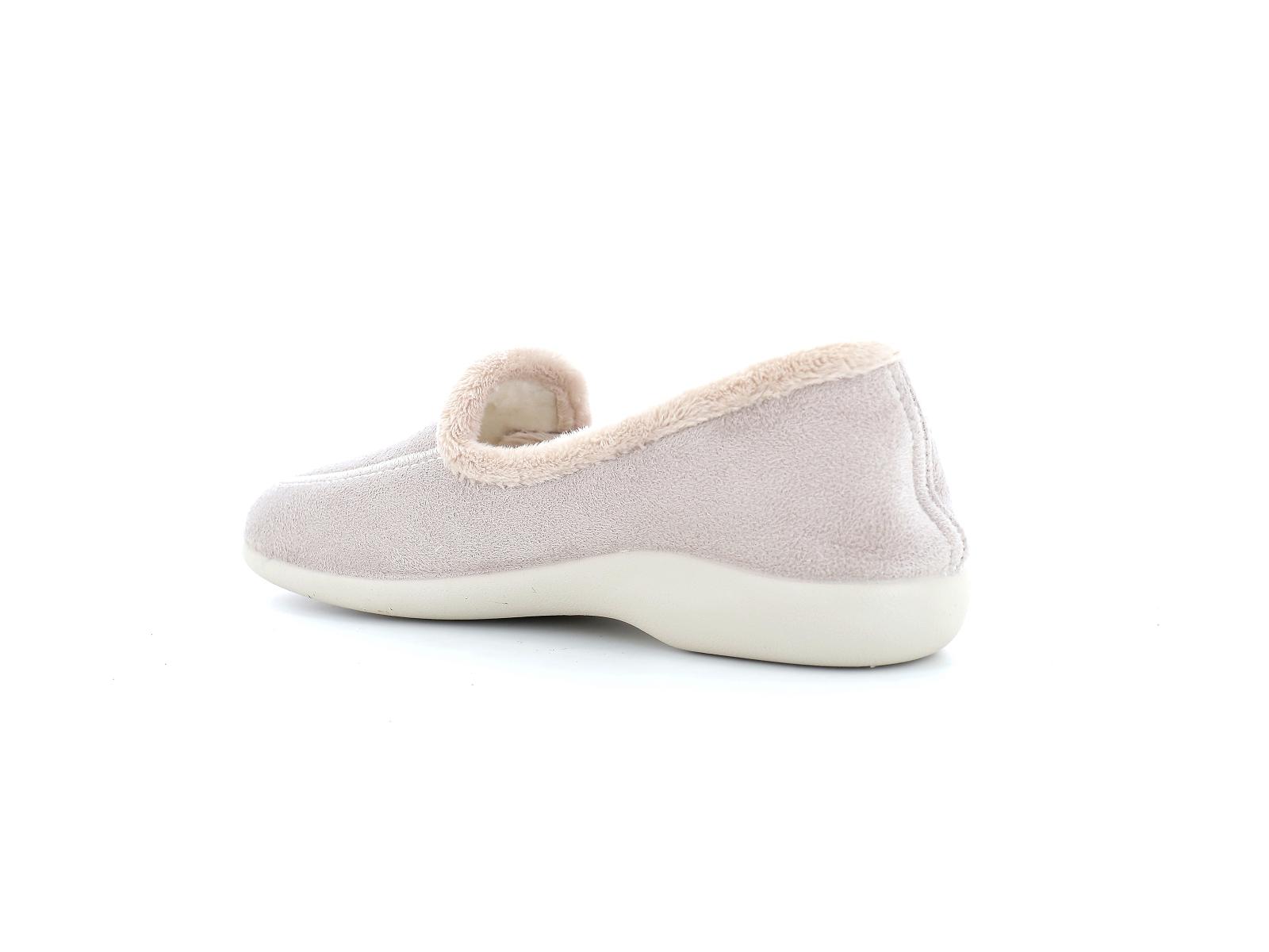 E brand-4-320 Textile Beige