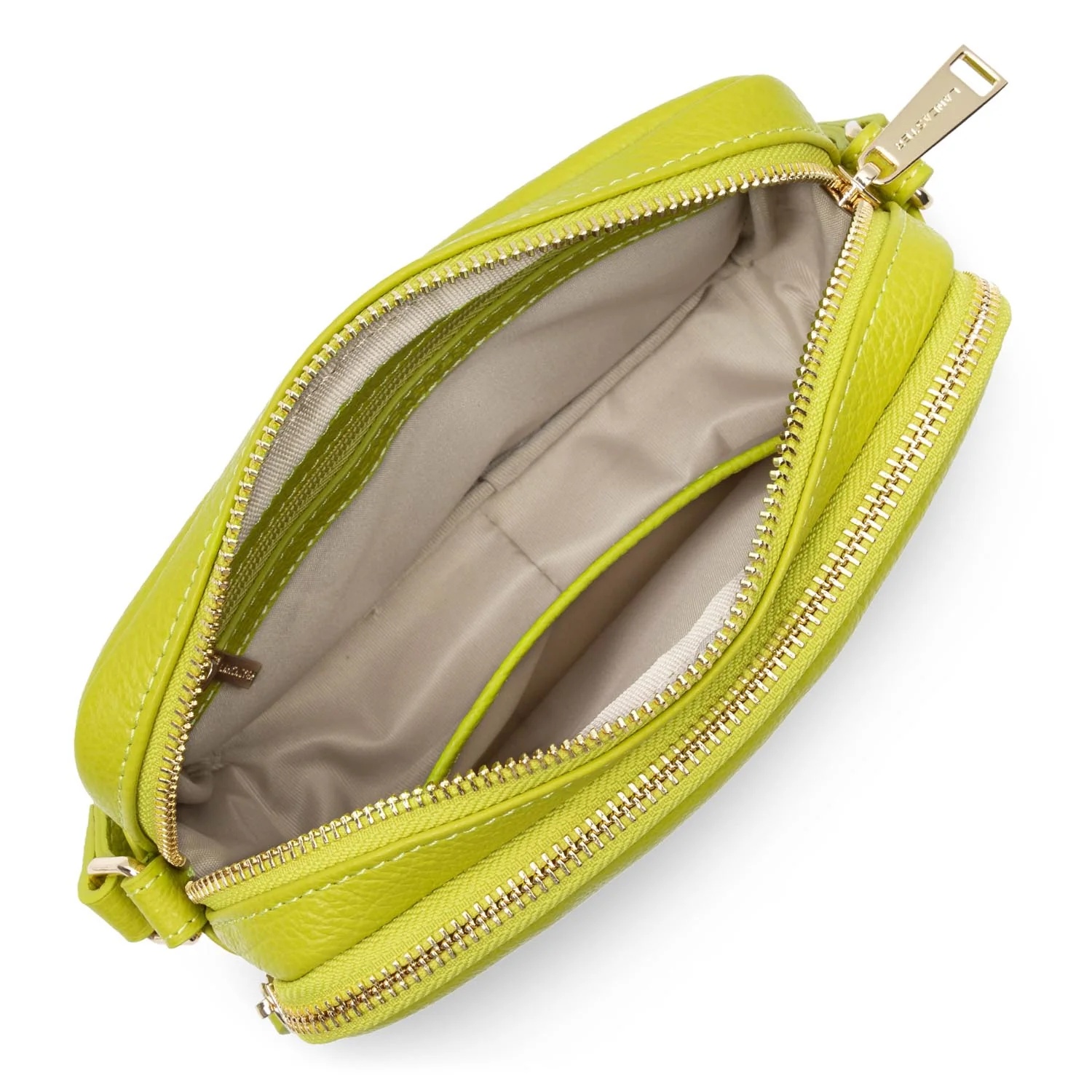 Dune-Petit sac trotteur
