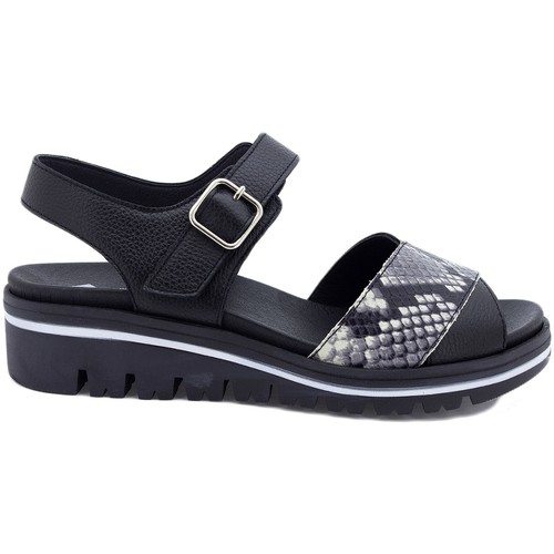 Piesanto - 210778 Negro