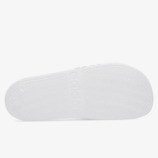 adidas Adilette