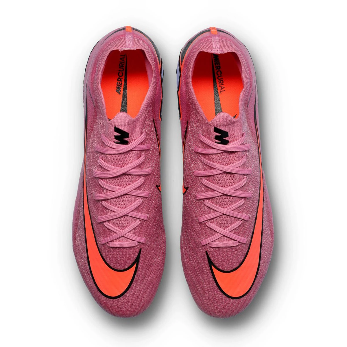 Chuteira Nike Air Zoom Mercurial Vapor 16 Elite AG-Pro