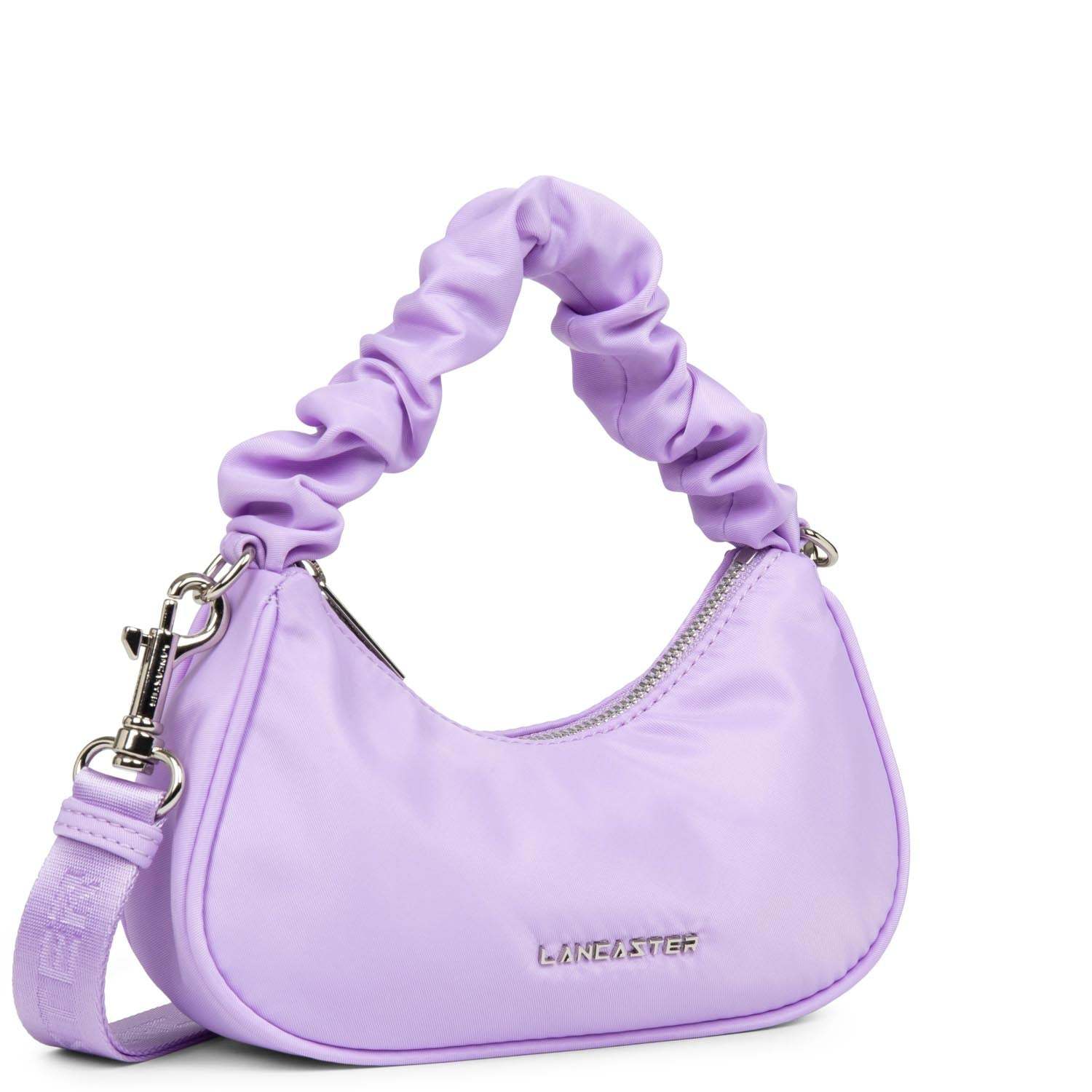 Basic Chouchou-Mini pochette