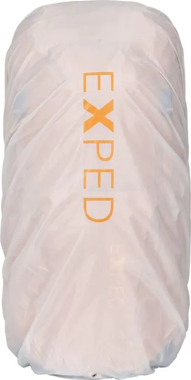 Exped Skyline 45 Black M L
