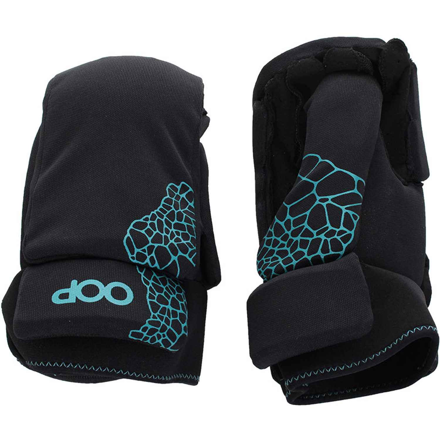 OBO OOP Strafcorner Handschoenen