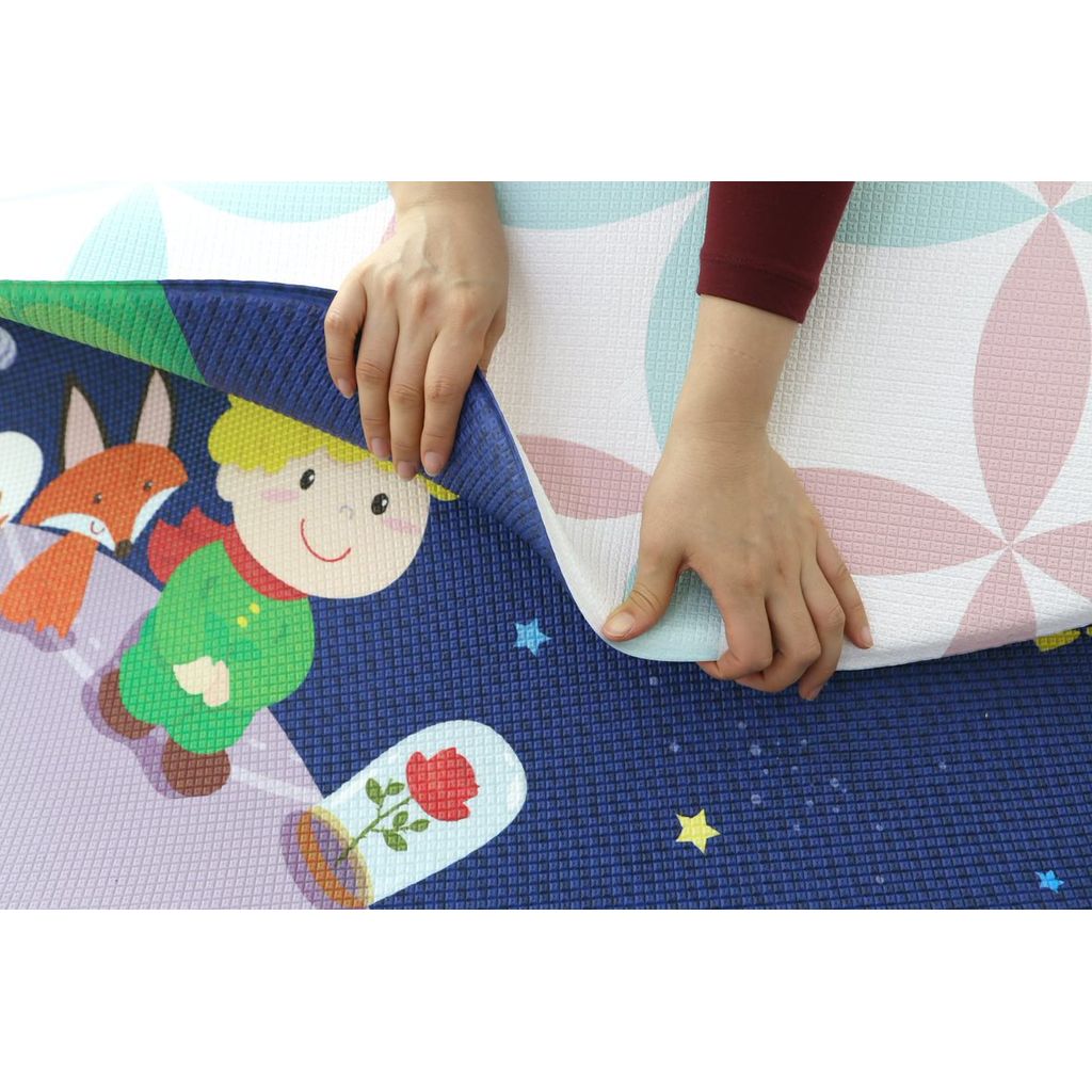 DwingulerDwinguler   Spielmatte Little Prince