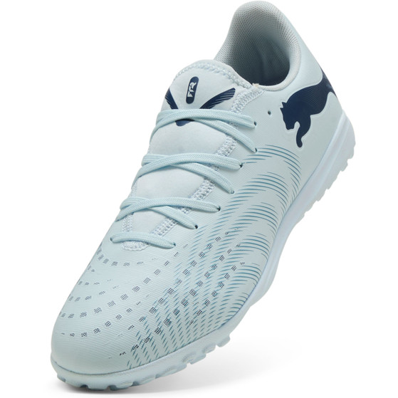 Puma Future 9 Play TF