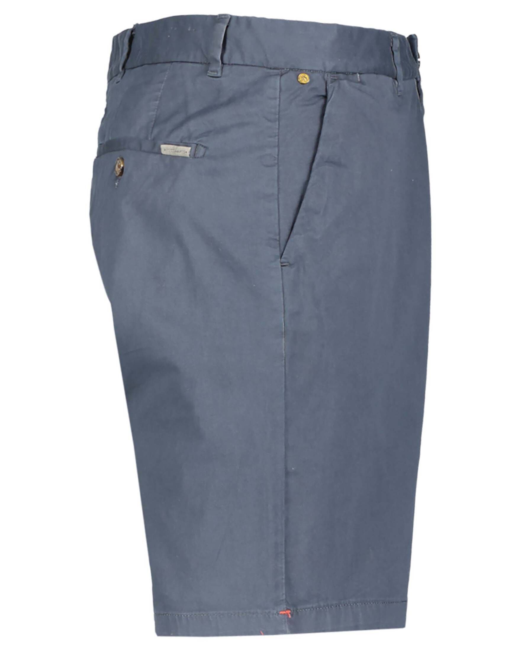Scotch & Soda| Herren Bermudas STUART Slim Fit
