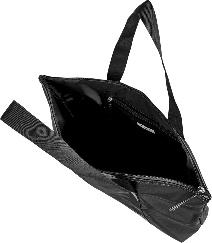 DAY ET Day Gweneth RE-S Bag Black