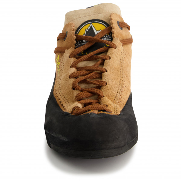 La Sportiva - Mythos - Chaussons d'escalade