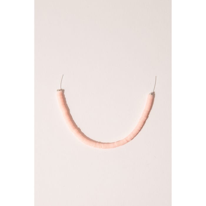 Atelier Veritas-Katsuki kralen 3mm