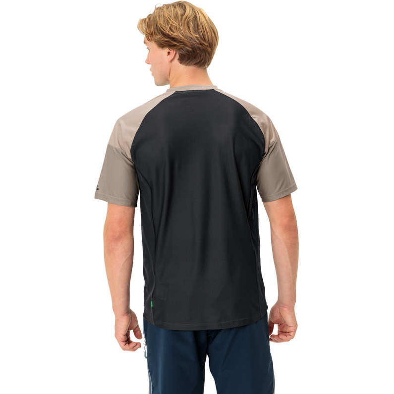 Vaude Herren Moab VI Radtrikot