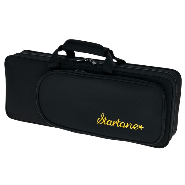 Startone SAF-100 Alto Flute