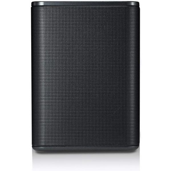 LG Home Cinema Spektor 8