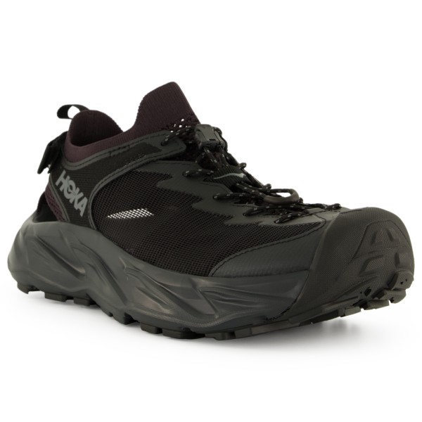 HOKA - Hopara 2 - Chaussures multisports