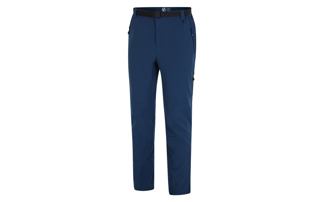Dare2b Tuned In Pro Herrenhose