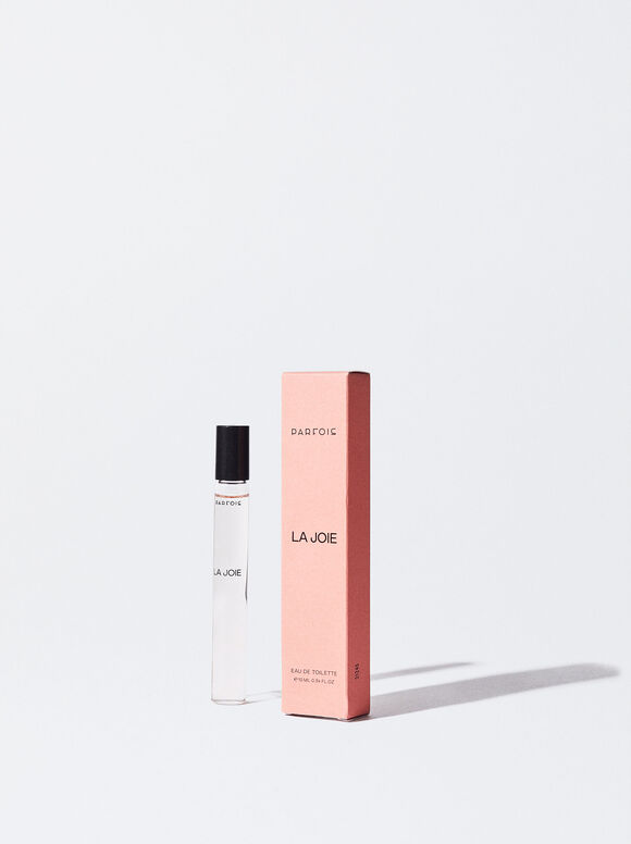 Roll-On La Joie - FL
