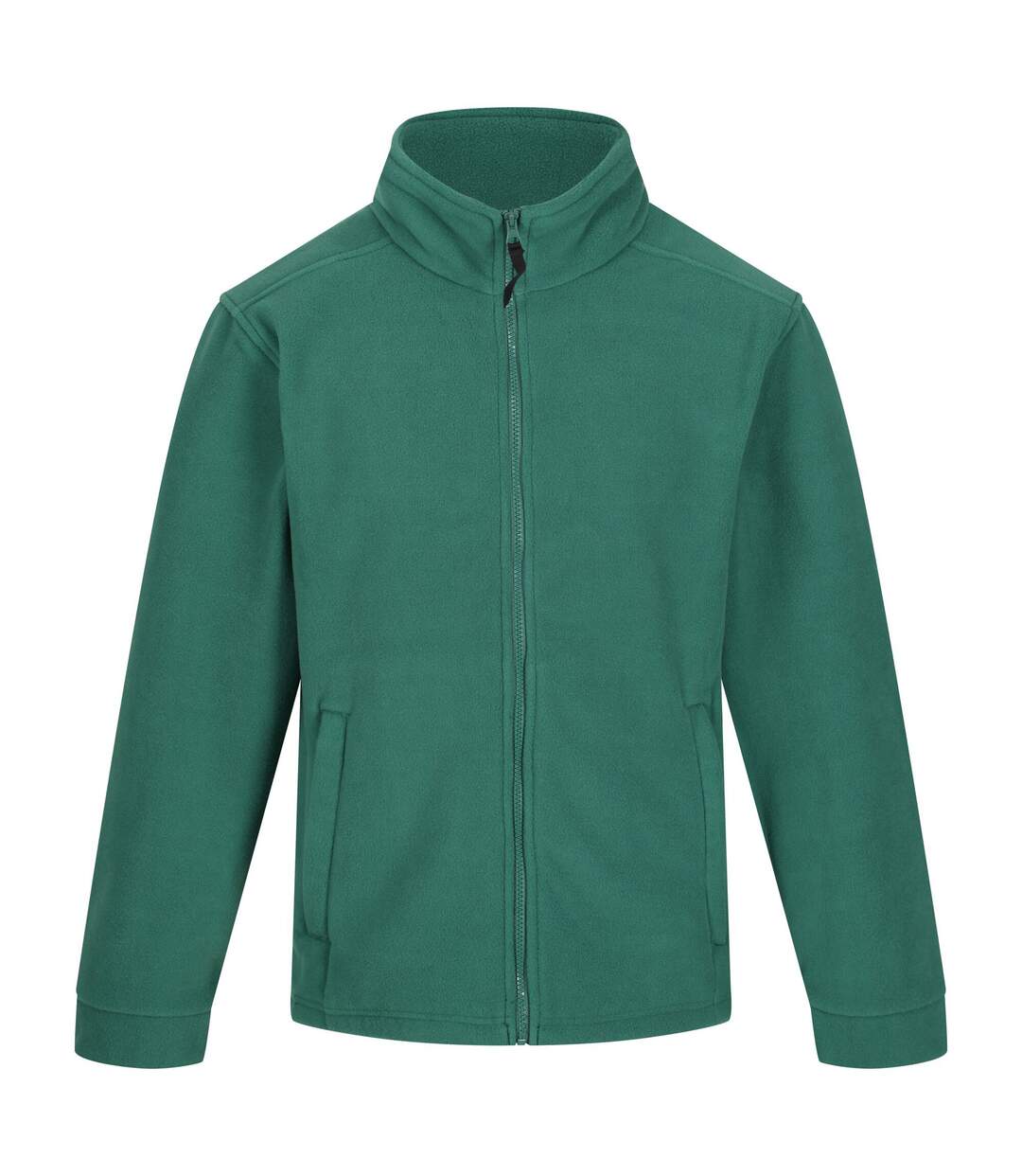 Regatta - Veste polaire - Hommes (Vert bouteille) - UTRW3990