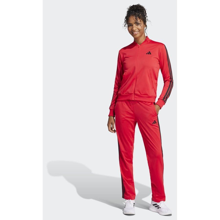Adidas Survêtement Essentials 3 bandes