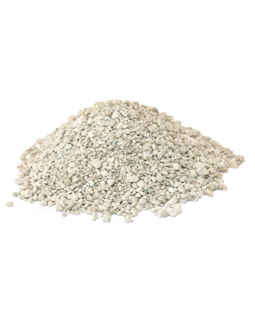 Versele-Laga Vloerdekkorrel Extra 30 Ltr - Duivenbodembedekking - 18.5 kg Anti Cocci