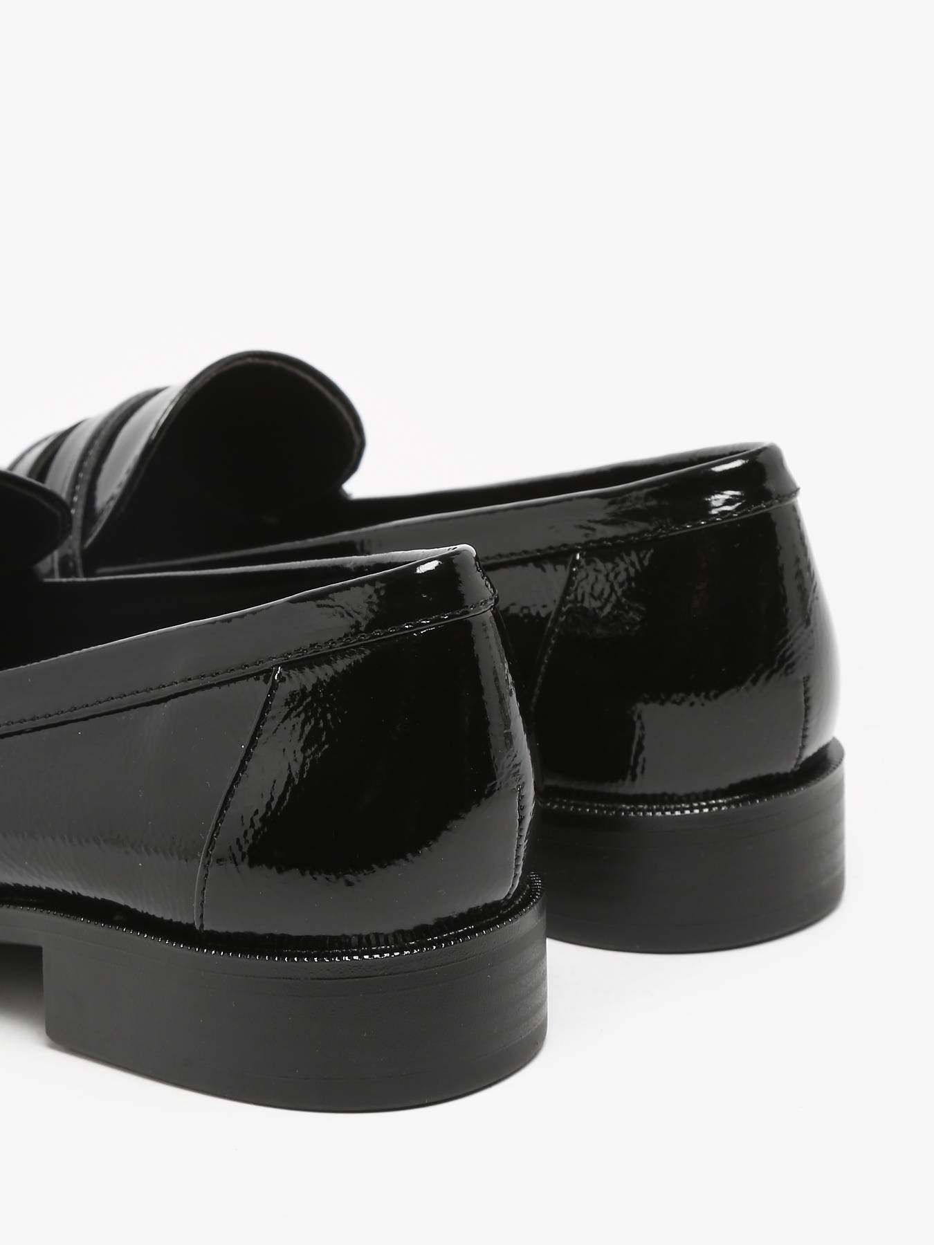 Ballerines  talon TAMARIS