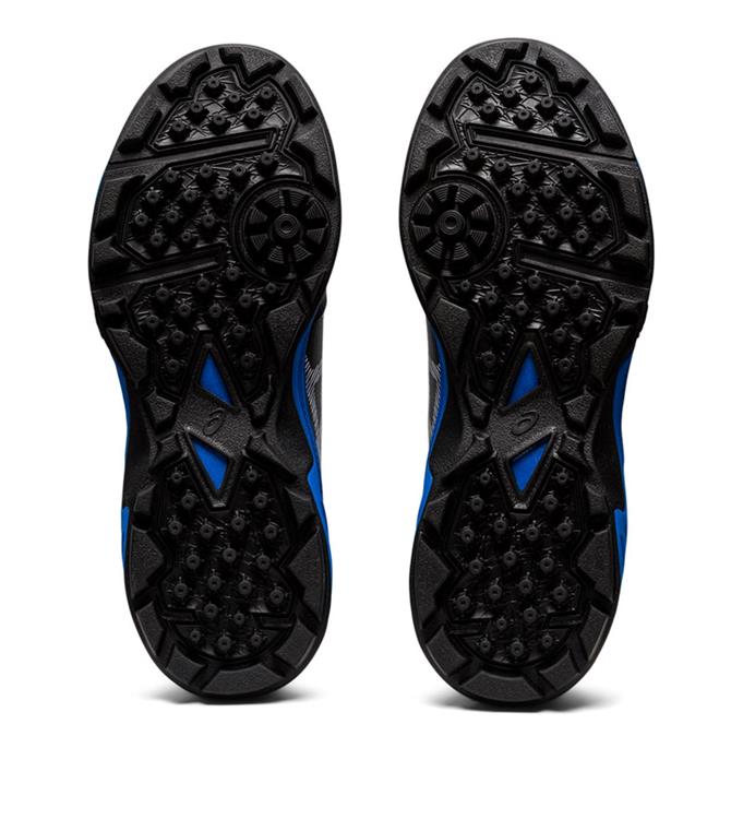 ASICS JR Gel-Peake 2 GS Hockeyschoenen