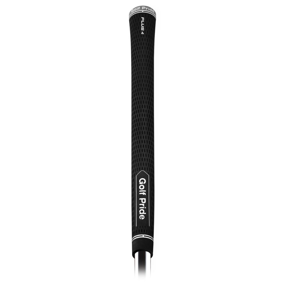 Tour Velvet Plus4 Golfgrep