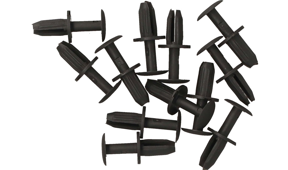 Clips - 12444