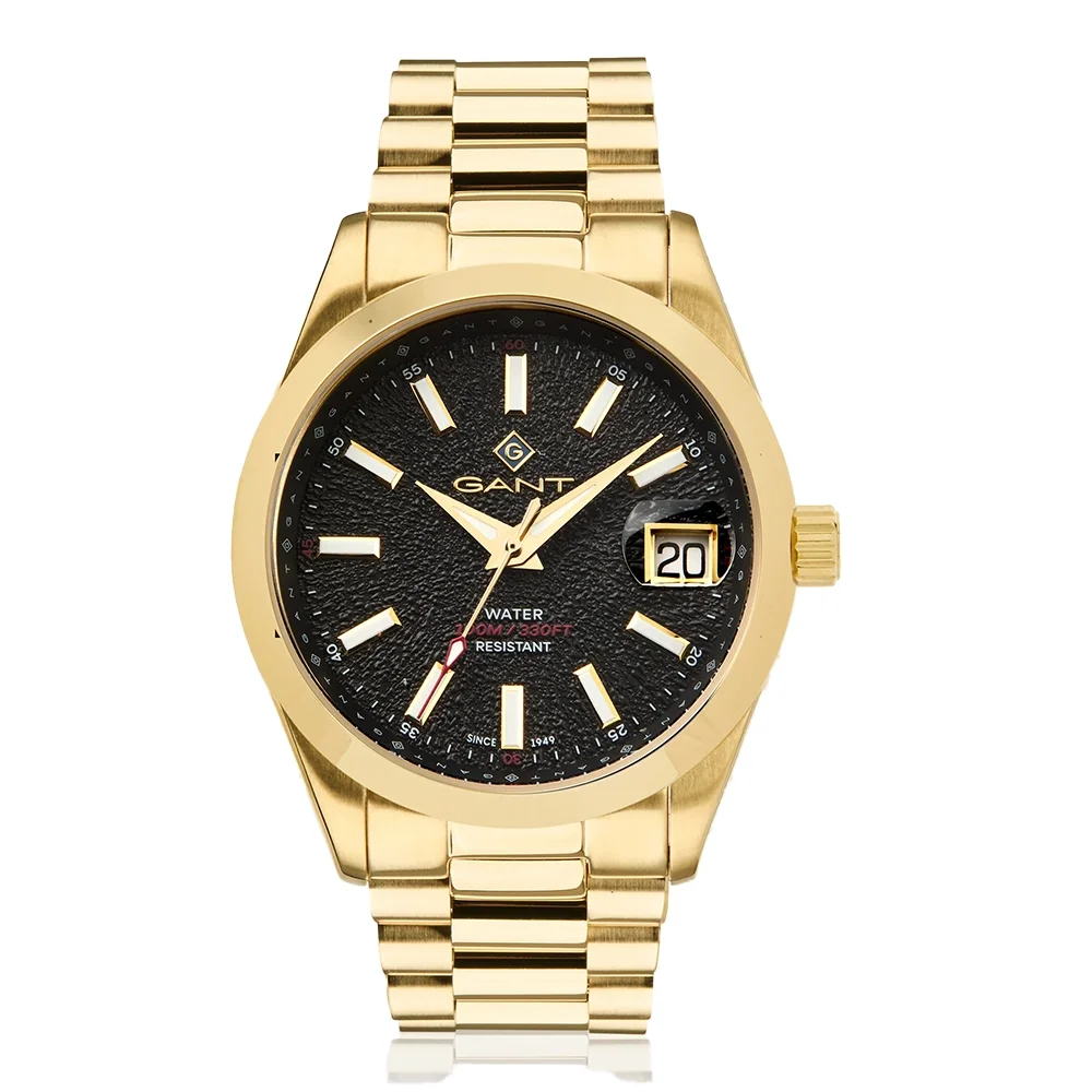 Eastham Watch